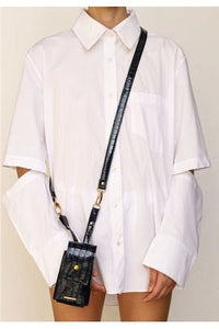 Kiara Bag (phone bag)