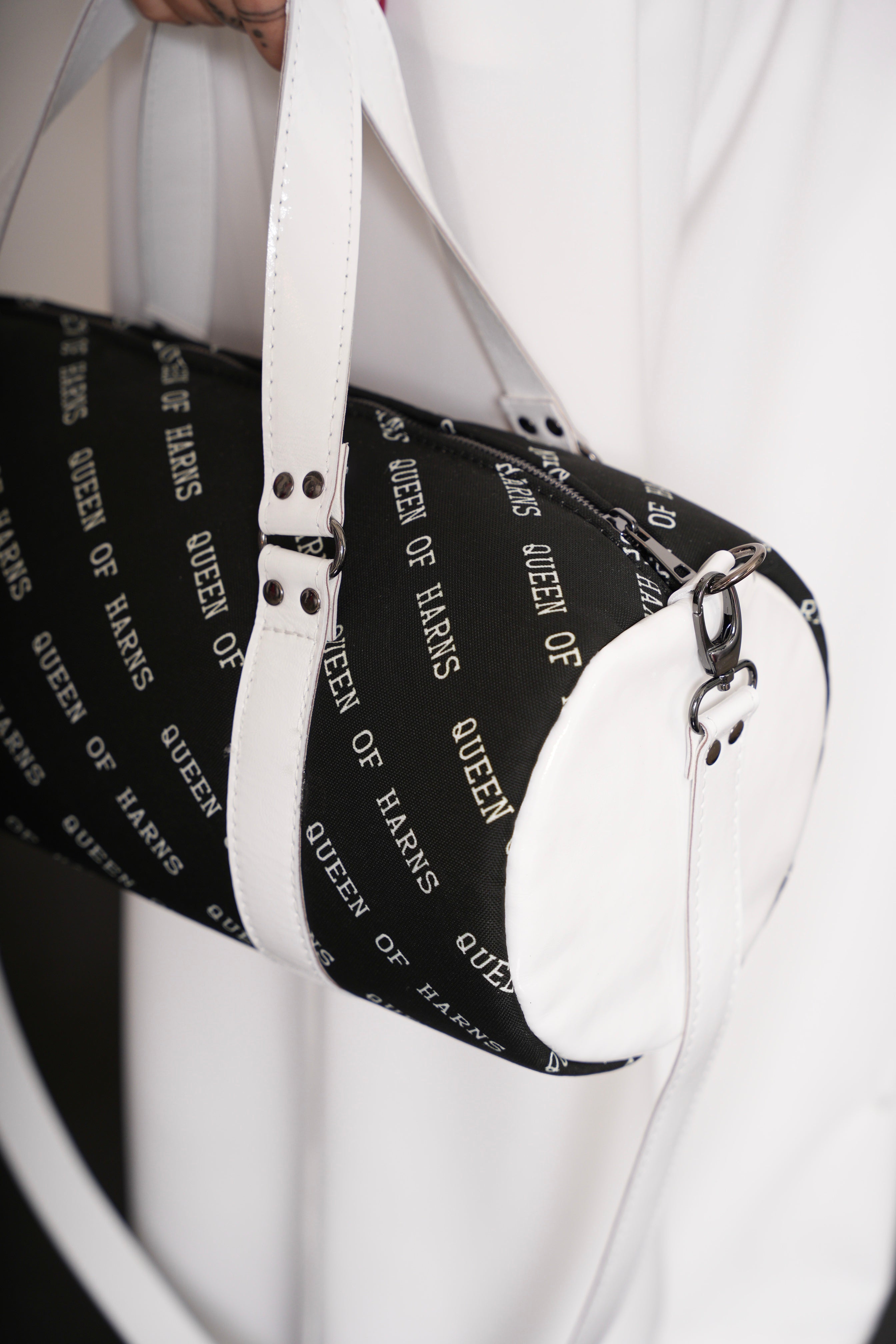 Duffle Bag