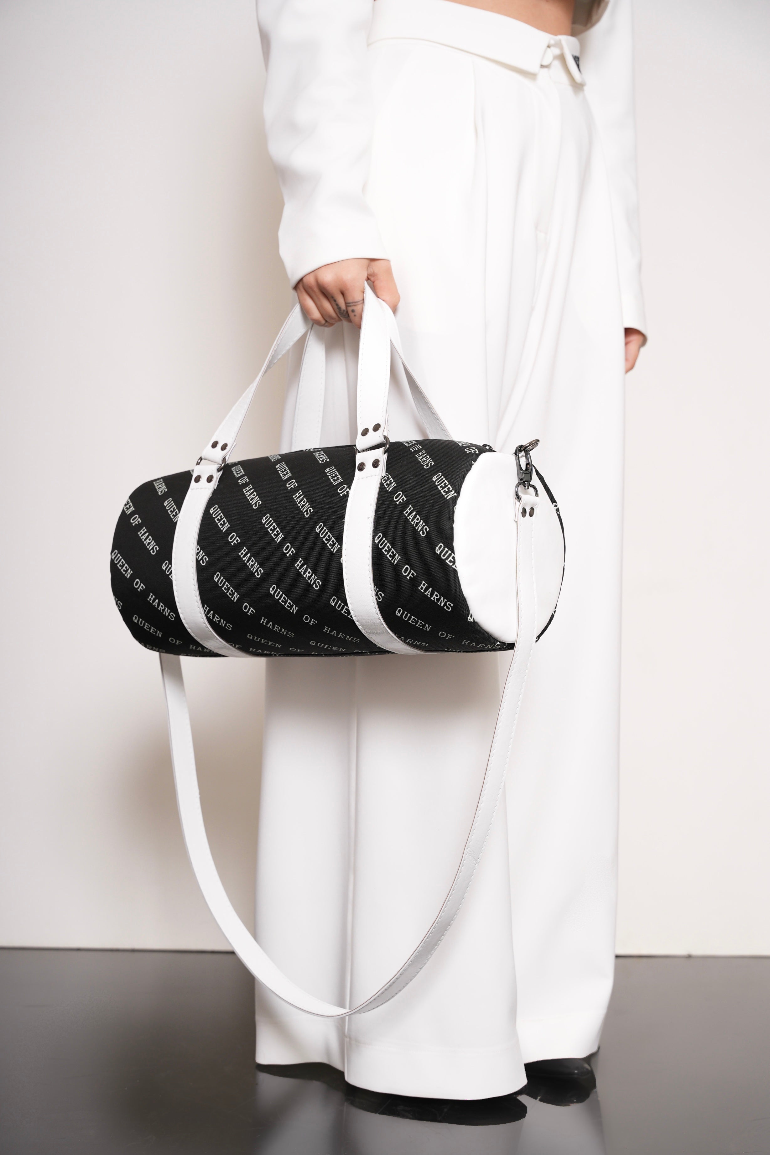 Duffle Bag